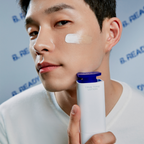 B.READY True Tone Lotion 33ml