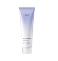 IOPE Moist Cleansing Whipping Foam 180ml - front