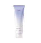 IOPE Moist Cleansing Whipping Foam 180ml - front