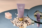 Haruharu Wonder Black Rice Pure Mineral Relief Daily Sunscreen Unscented 50ml