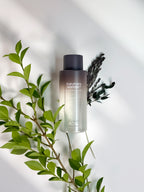 Haruharu Wonder Black Rice Hyaluronic Toner for Sensitive Skin