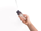 Haruharu Wonder Black Rice Hyaluronic Toner for Sensitive Skin