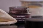 Haruharu Wonder Black Rice 10 Hyaluronic Cream 50ml (Unscented)