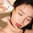 mixsoon Soondy Centella Asiatica Essence 100ml