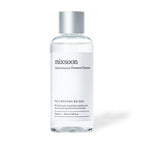 mixsoon Galactomyces Ferment Essence 100ml