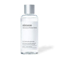 mixsoon Galactomyces Ferment Essence 100ml
