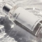 mixsoon Galactomyces Ferment Essence 100ml