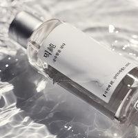 mixsoon Galactomyces Ferment Essence 100ml