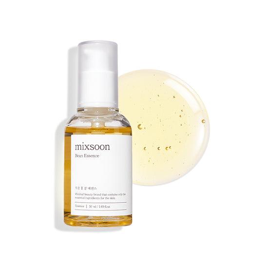 mixsoon Bean Essence 50ml