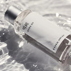 mixsoon Bifida Ferment Essence 100ml