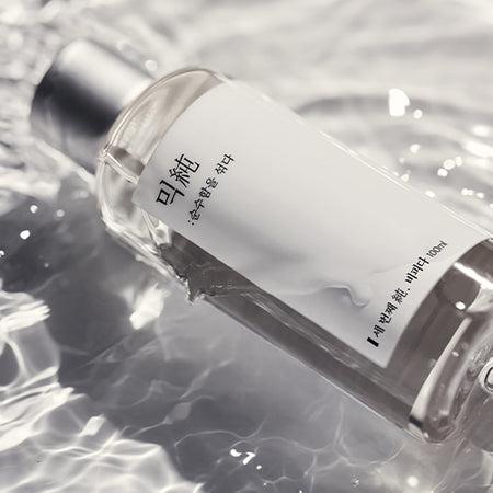 mixsoon Bifida Ferment Essence 100ml