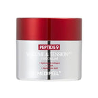 Medi-Peel Peptide 9 Volume And Tension Tox Cream Pro