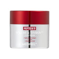 Medi-Peel Peptide 9 Volume And Tension Tox Cream Pro