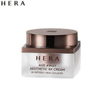 HERA Age Away Aesthetic BX Cream 50ml