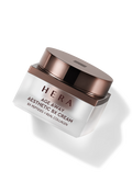 HERA Age Away Aesthetic BX Cream 50ml