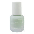 Innisfree Light Fitting Make up Base 30ml  (Green)