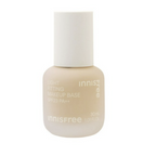 Innisfree Light Fitting Make up Base 30ml  (Peach)