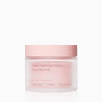 SUNGBOON EDITOR  Apple Peel Syrup Coating Glow Skin Pad 230ml
