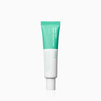 SUNGBOON EDITOR Saeng CICA Barrier Intensive Cream 30ml