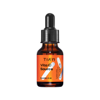 TIAM Vita C Source 15ml