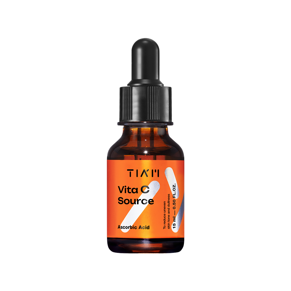 TIAM Vita C Source 15ml