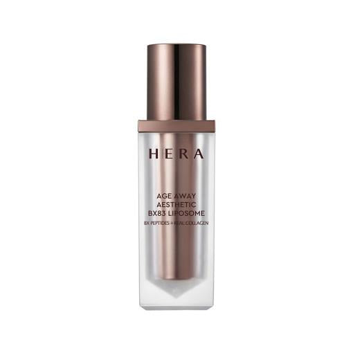 HERA Age Away Aesthetic Bx83 Liposome Serum 40ml