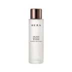 HERA Age Away Aesthetic Bx Water 150ml