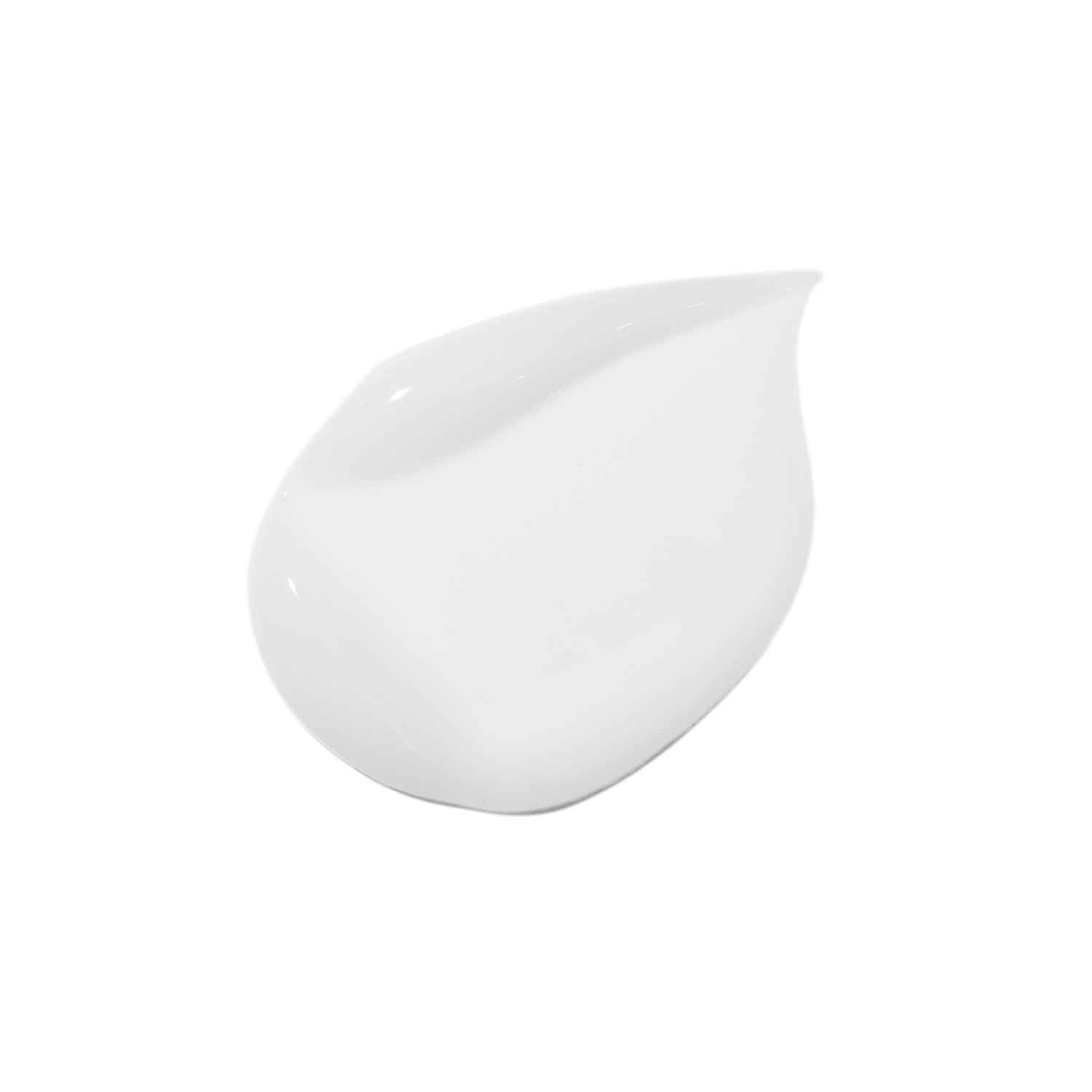 VT Cosmetics Reedle Shot 100 50ml
