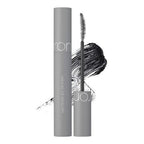 rom&nd Han All Fix mascara