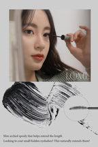 rom&nd Han All Fix mascara