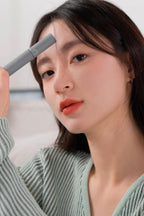 rom&nd Han All Fix mascara
