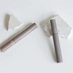 rom&nd Han All Fix mascara