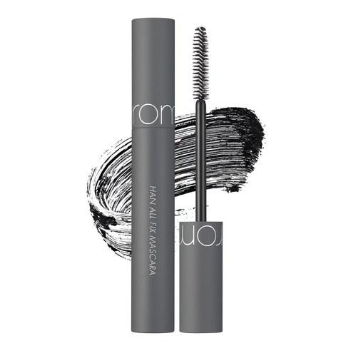 rom&nd Han All Fix mascara
