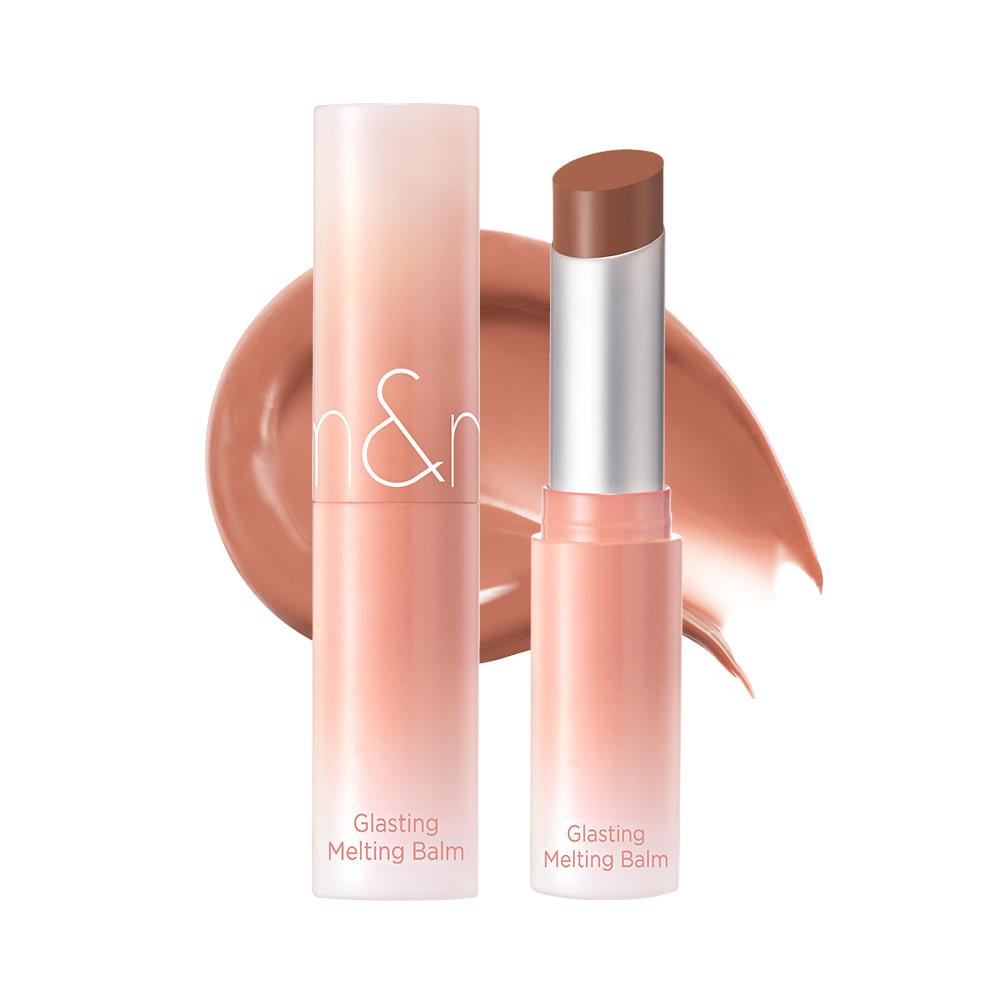 rom&nd Glasting Melting Balm