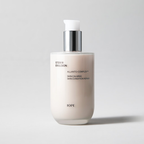 IOPE Stem III Emulsion 150ml - texture
