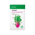 Dr.Jart+ Cicapair Intensive Soothing Repair Serum Mask