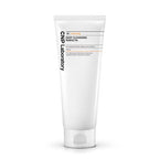 CNP Laboratory Deep Cleansing Perfecta 150ml