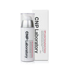 CNP Laboratory Invisible Peeling Booster Essence 100ml