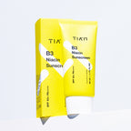 TIAM B3 Niacin Sunscreen 50ml