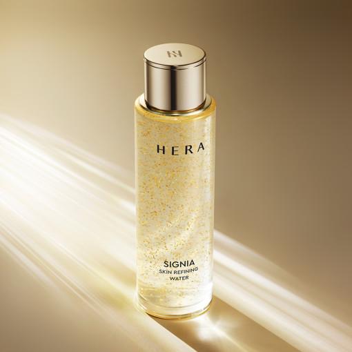 HERA Signia Skin Refining Water 180ml
