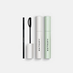ENTROPY Tough Brow Lift Perm