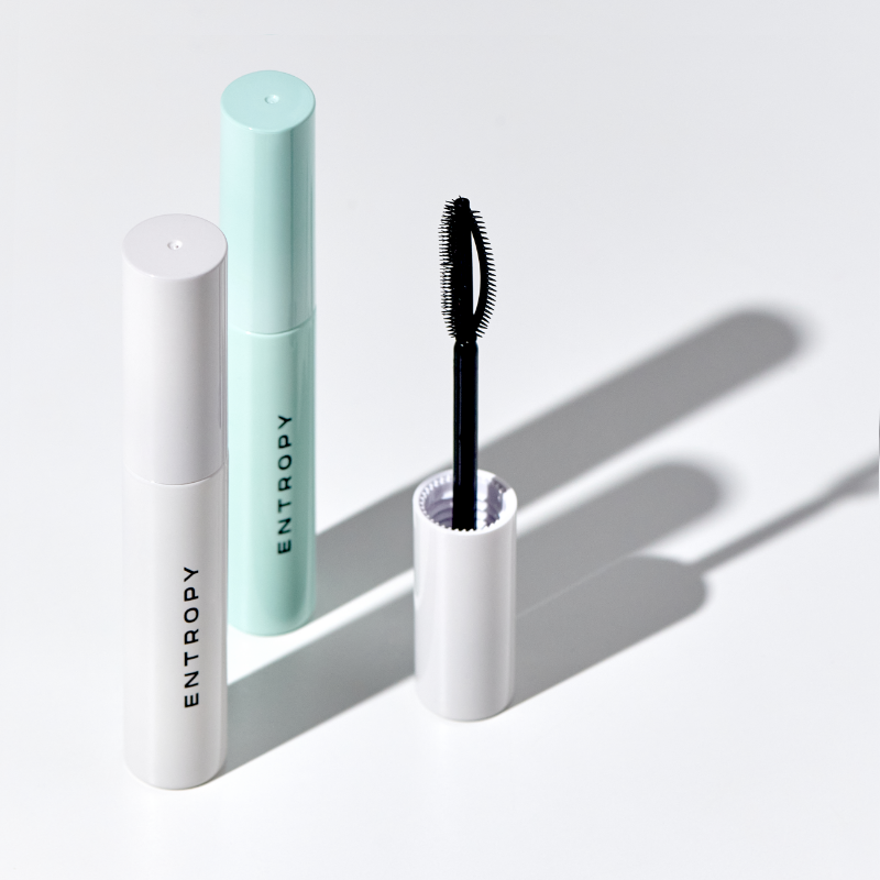 ENTROPY Tough Brow Lift Perm