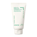 Innisfree Green Tea Amino Acid Cleansing Foam 150ml