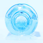 TIAM Hyaluronic Glow Revive Serum 40ml