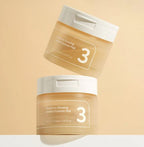 Numbuzin No.3 Radiance Glowing Jumbo Essence Pad 150ml