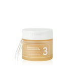 Numbuzin No.3 Radiance Glowing Jumbo Essence Pad 150ml