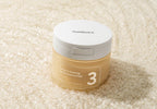 Numbuzin No.3 Radiance Glowing Jumbo Essence Pad 150ml