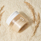Numbuzin No.3 Radiance Glowing Jumbo Essence Pad 150ml