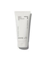 Innisfree Green Barley Gommage Peeling Gel 120ml