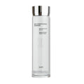 IOPE Bio Essence Conditioning 168ml - front